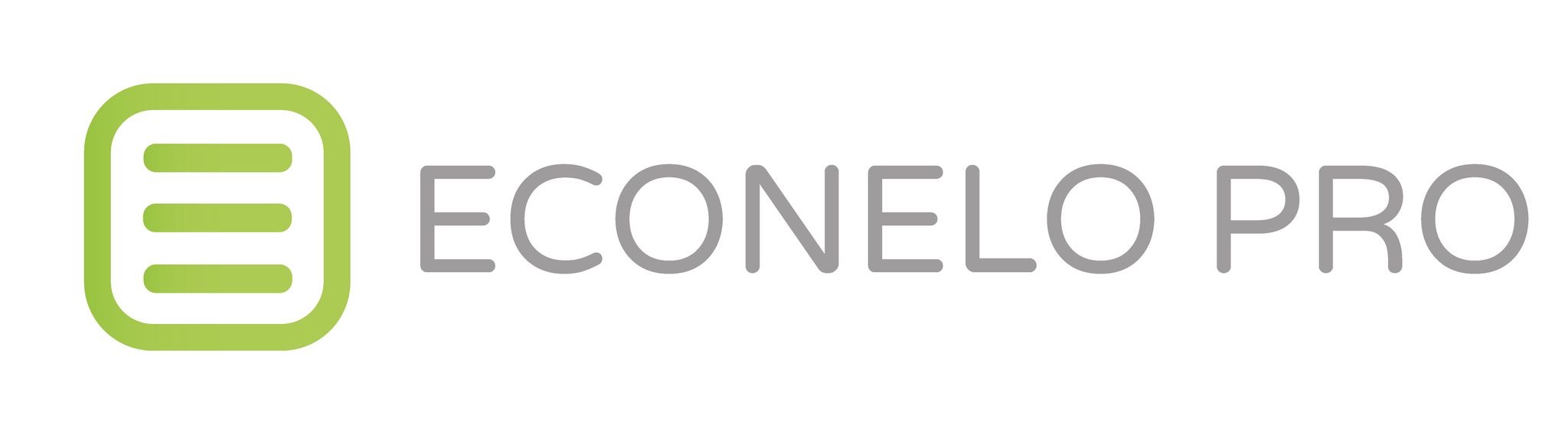 Econelopro.de